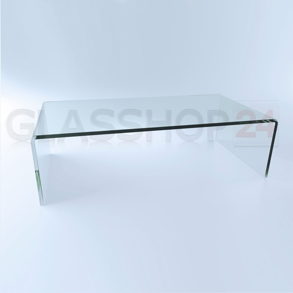 Couchtisch Glas Design
 Tolle Couchtisch Glas Design Klassiker