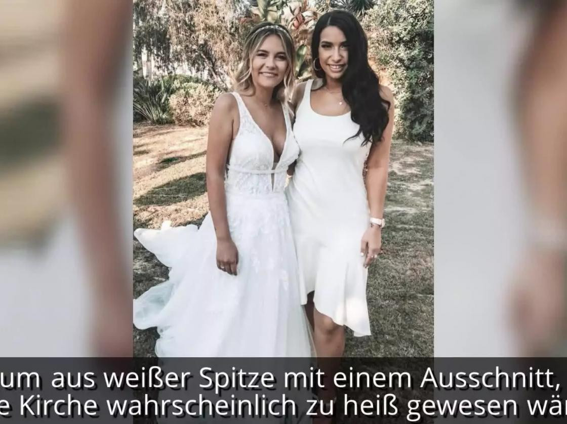 Dagi Bee Hochzeit
 Freund Beiträge wizefe