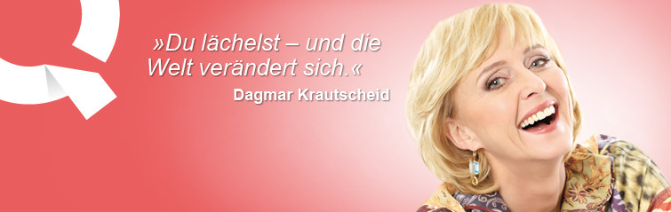 Dagmar Krautscheid Hochzeit
 Dagmar Krautscheid Hochzeit