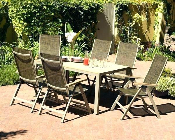 Dänisches Bettenlager Gartenmöbel
 gartenbank danisches bettenlager – freshguidefo