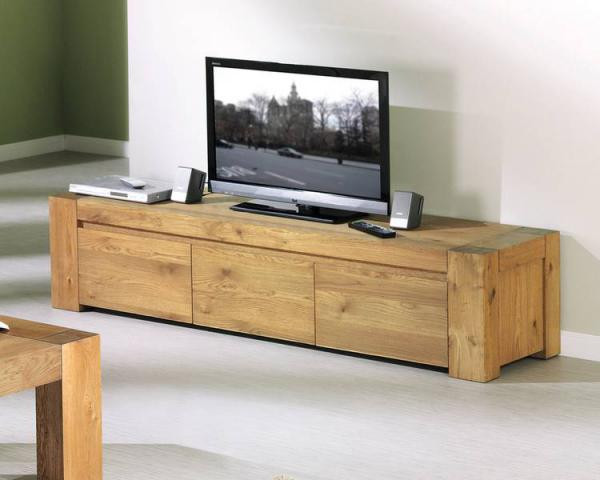 Dänisches Bettenlager Schrank
 HiFi Schrank Oak Line von Dänisches Bettenlager ansehen