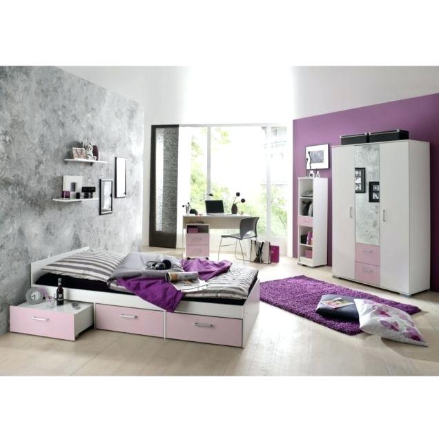 Dänisches Bettenlager Schreibtisch
 Hochbett Mit Schrank Und Schreibtisch Wunderbar Bett