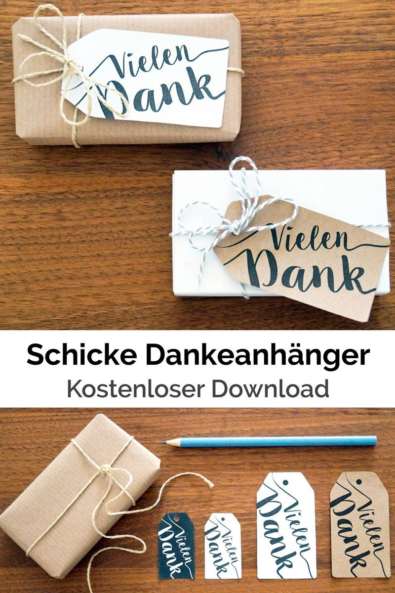 Danke Geschenke Hochzeit
 Danke Anhänger für eure Gastgeschenke Kommunion