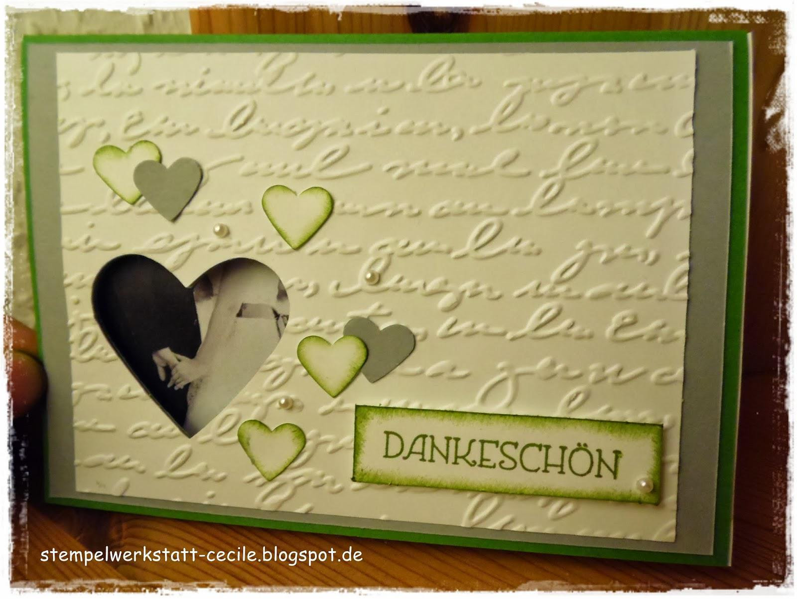 Dankeskarten Hochzeit Dm
 Dankeskarten Hochzeit Dm Dm Foto Dankeskarten Hochzeit