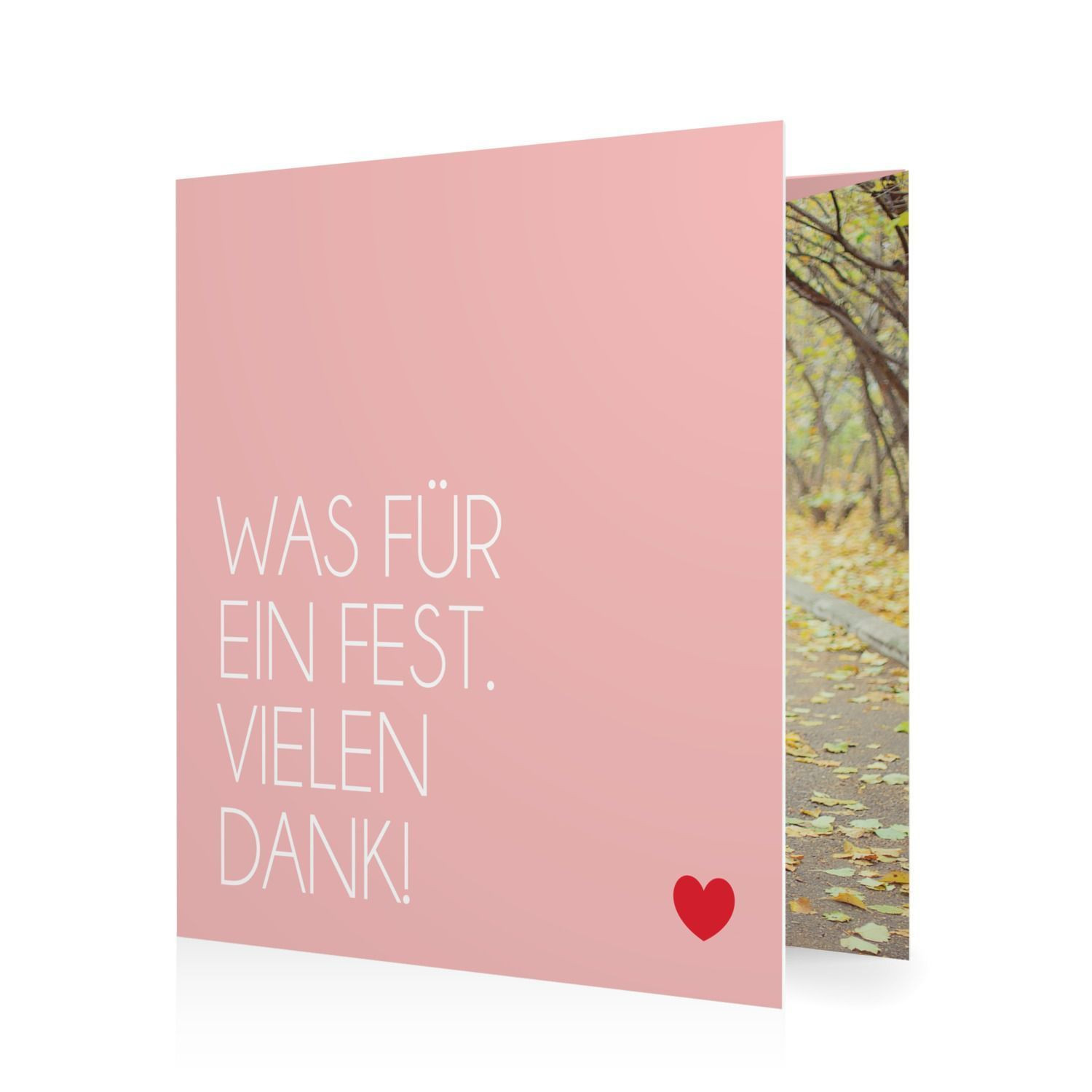 Dankeskarten Hochzeit Dm
 Hochzeit Dankeskarte Hochzeit Dankeskarten Dm