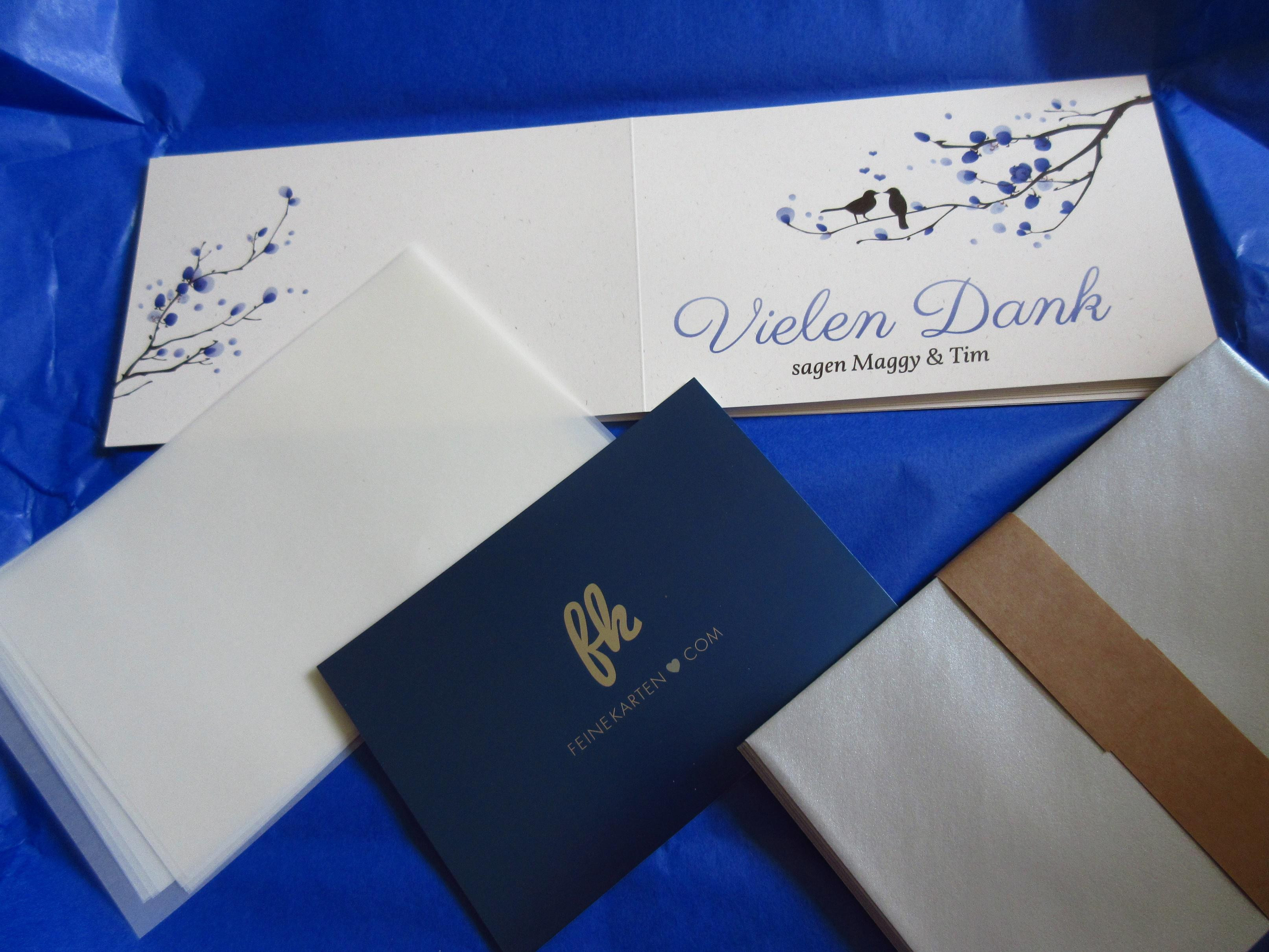 Dankeskarten Hochzeit Dm
 Dankeskarten Hochzeit Dm Dankeskarten Hochzeit