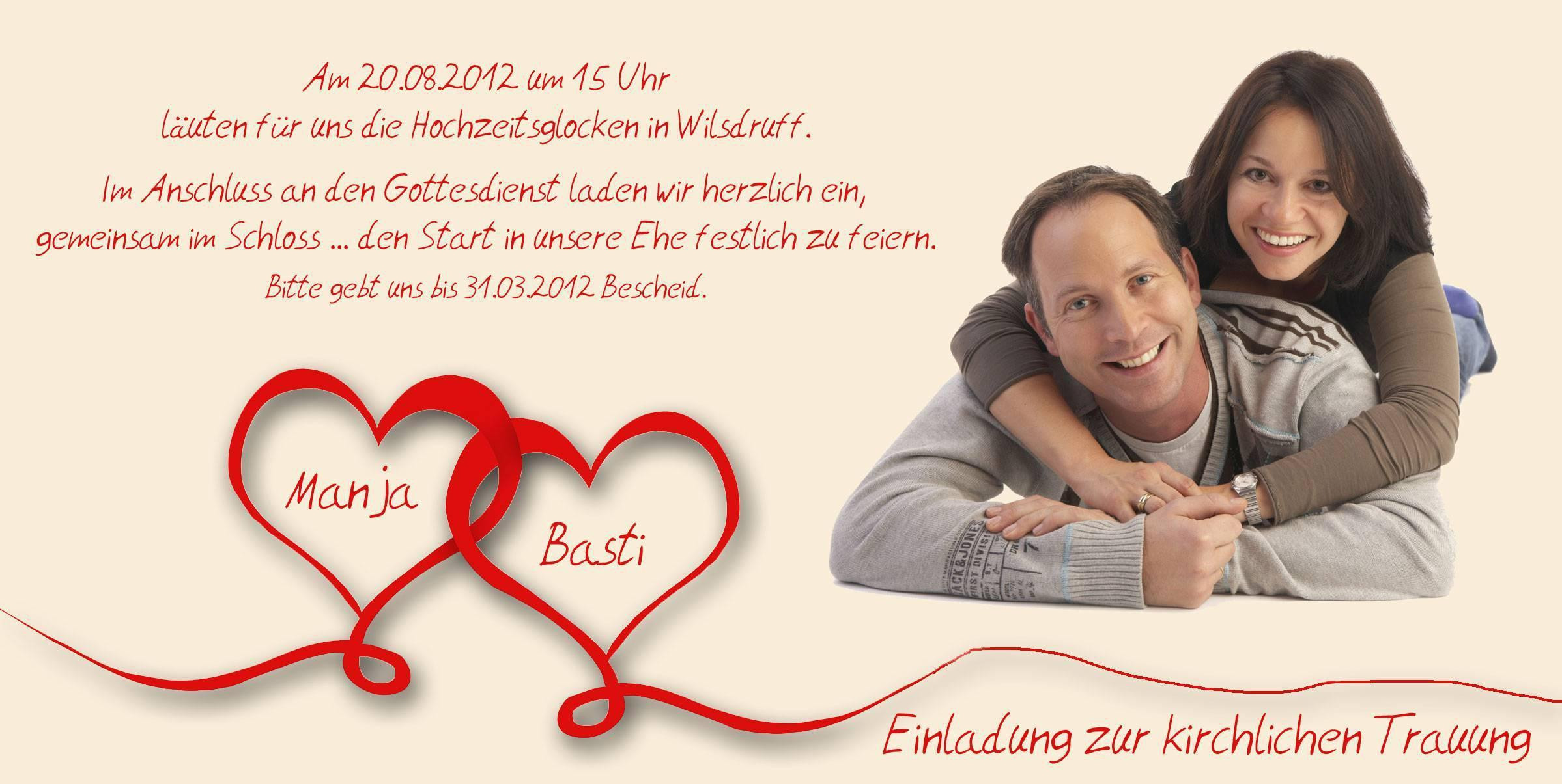 Dankeskarten Hochzeit Dm
 Dankeskarten Hochzeit Dm Dm Foto Dankeskarten Hochzeit