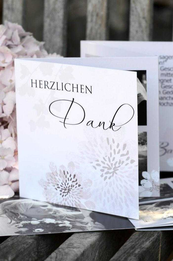 Danksagungstext Hochzeit
 Danksagung Goldene Hochzeit Mustertext Genial Danksagung