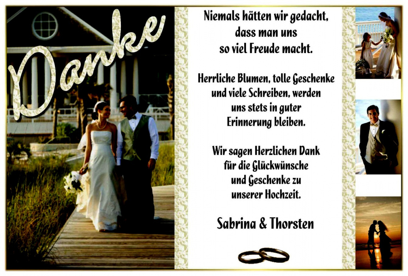 Danksagungstext Hochzeit
 Auflistung Hochzeit Zeichnung Hochzeits Icons Und Vorlagen