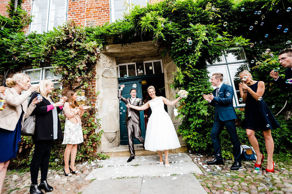 Danny Humphreys Hochzeit
 Standesamt Lüneburg Hochzeit Hochzeitsfotograf Hamburg