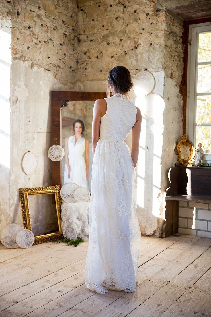 Das Perfekte Hochzeitskleid
 394 besten Brautdirndl Bilder auf Pinterest