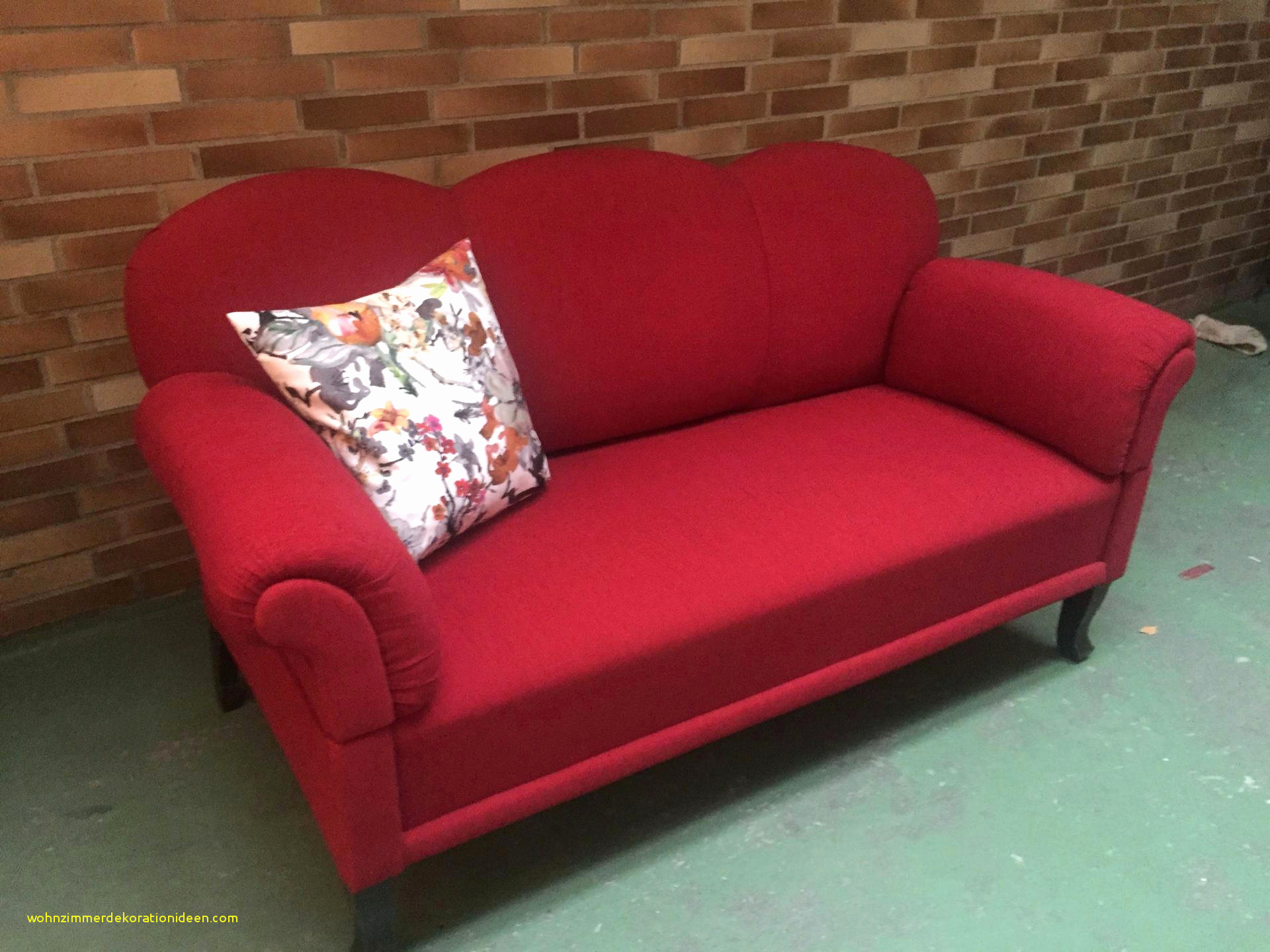 Das Rote Sofa
 Ndr Das Rote sofa Inspirierend Das Rote sofa Unique