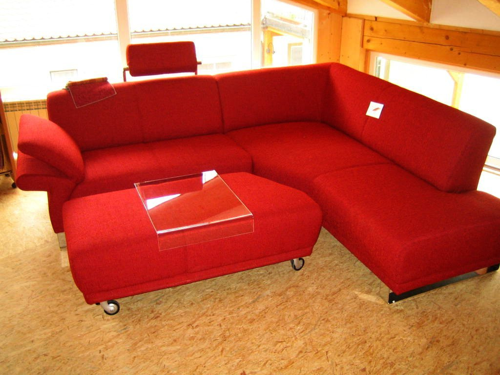 Das Rote Sofa
 Ndr Das Rote Sofa Archiv