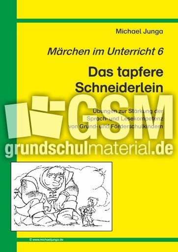 Das Tapfere Schneiderlein Ausmalbilder
 das tapfere schneiderlein ausmalbilder kostenlos – MalVor