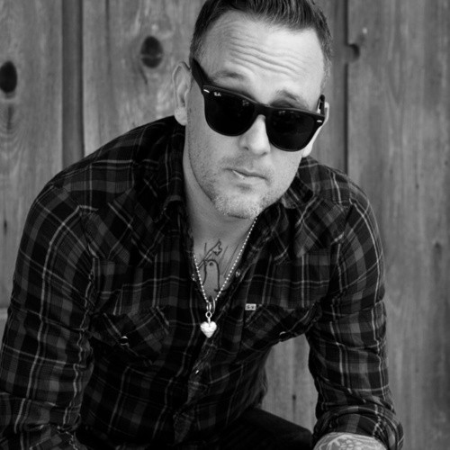 Dave Hause
 Dave Hause – Tickets – Moon Room – Denver CO – October