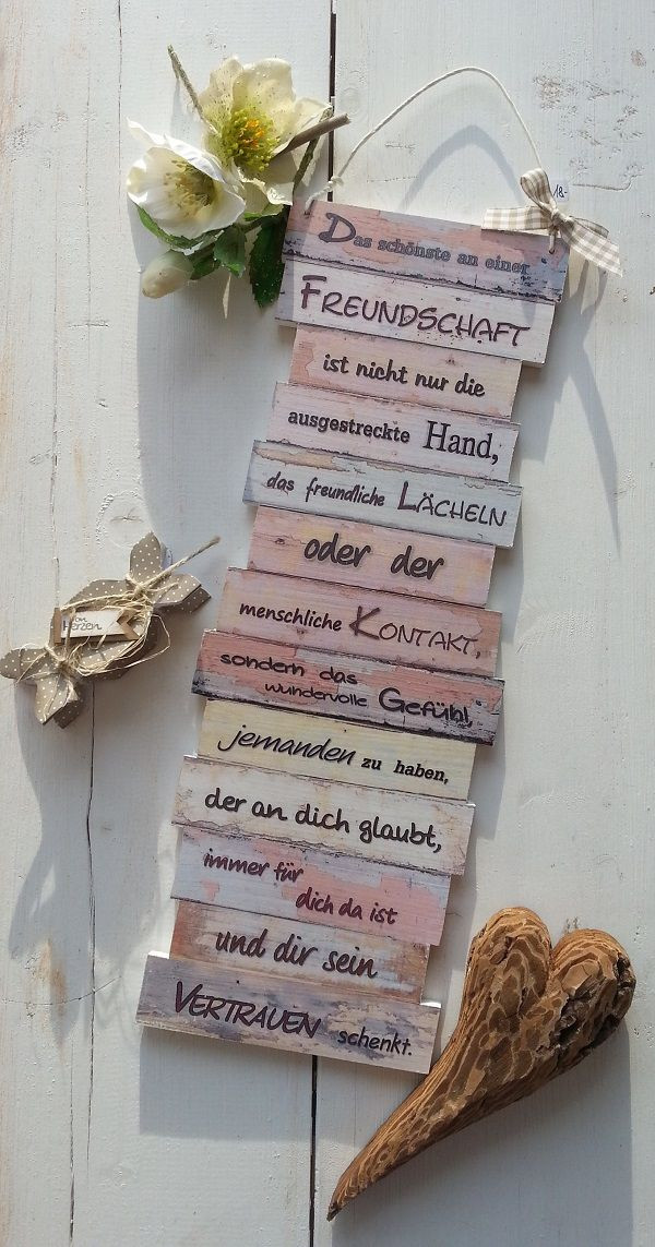 Dawanda Hochzeit
 Pin von Margit Hammerich auf Dekoschilder Mein ETSY Shop