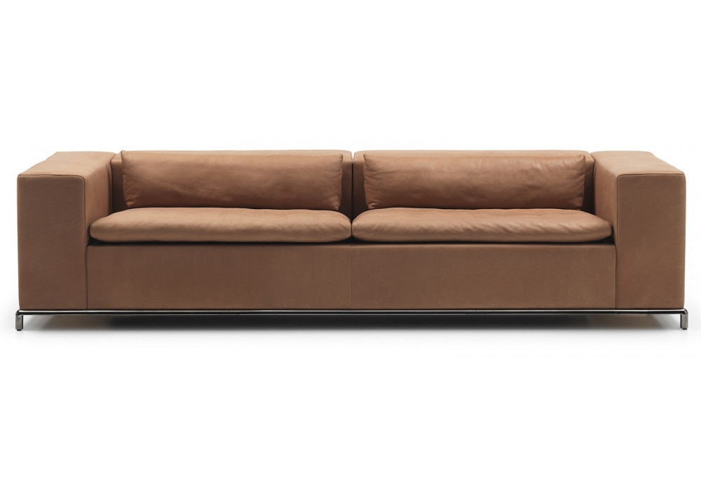 De Sede Sofa
 DS 7 De Sede Sofa Milia Shop