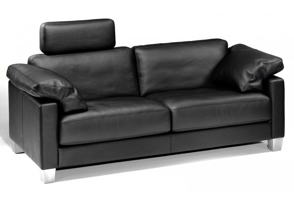 De Sede Sofa
 DS 17 De Sede Sofa Milia Shop