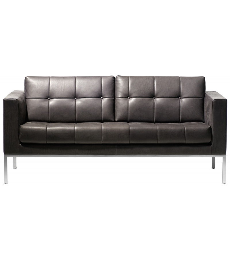 De Sede Sofa
 DS 159 De Sede Sofa Milia Shop