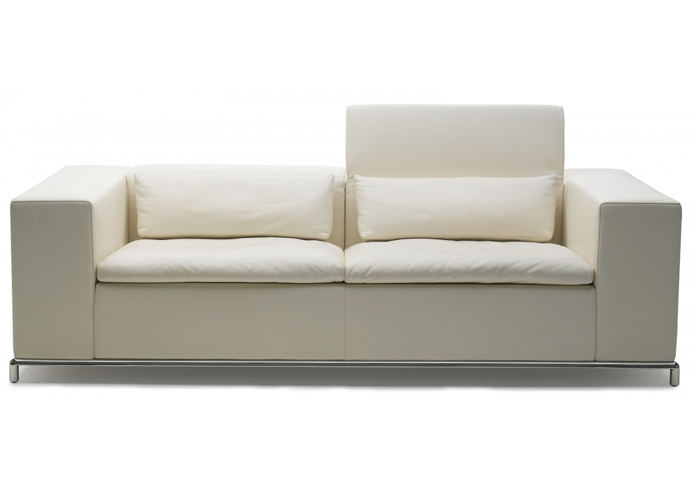 De Sede Sofa
 DS 7 De Sede Sofa Milia Shop