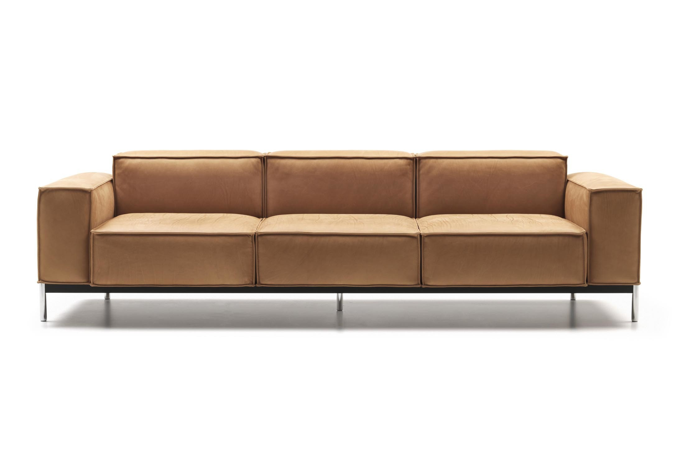 De Sede Sofa
 DS 22 sofa by de Sede