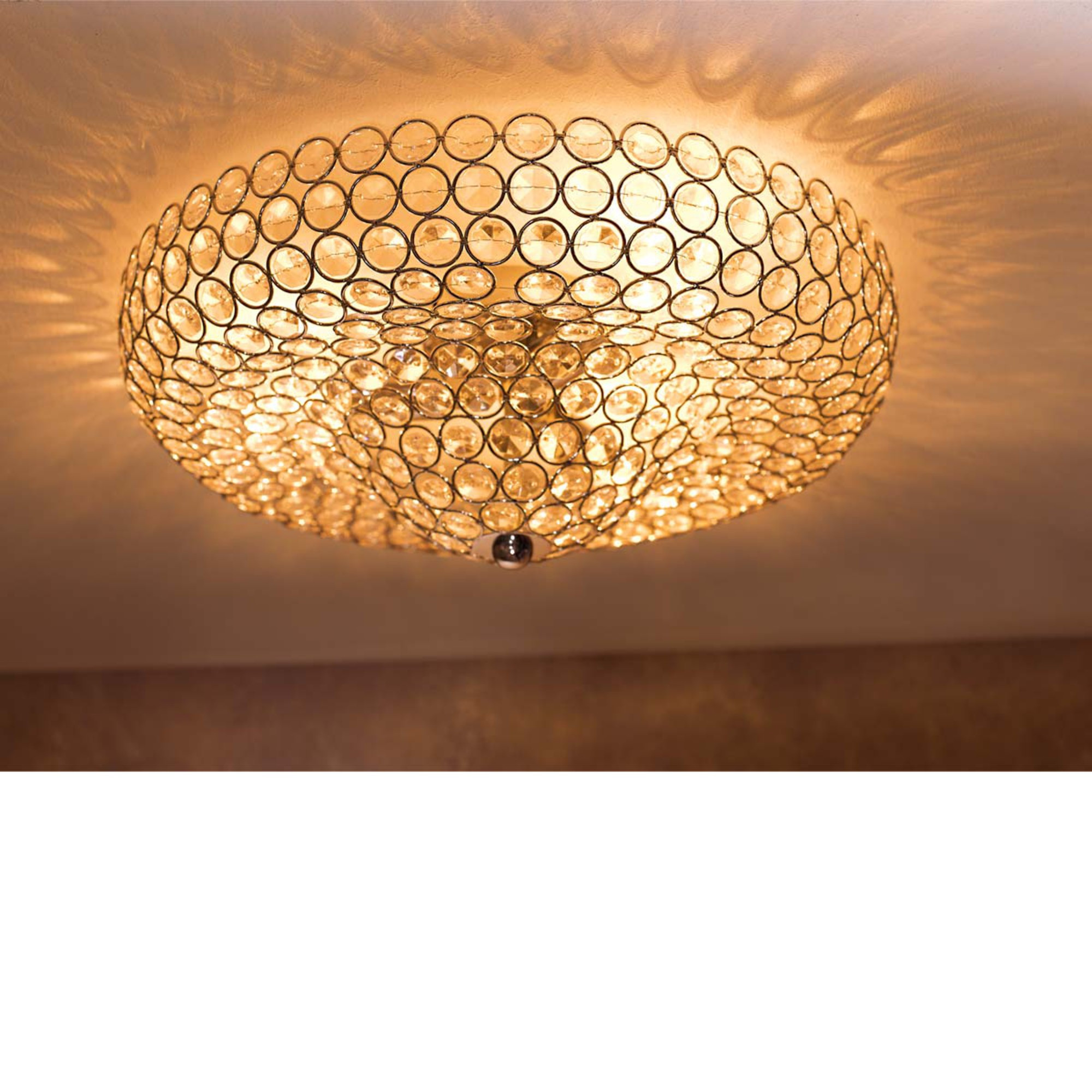 Deckenleuchten Design
 Deckenlampe Design deckenlampe design innenarchitektur