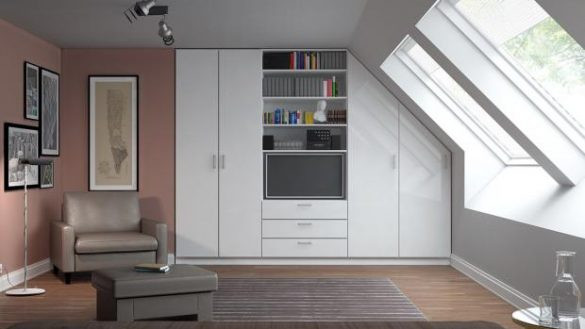 Dein Schrank
 Www Dein Schrank De Interieur