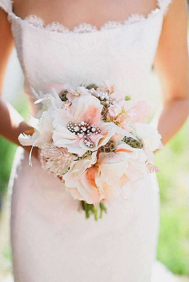 Deko Goldene Hochzeit Haustür
 Gratulation Zur Goldenen Hochzeit Inspirierend Beste Von