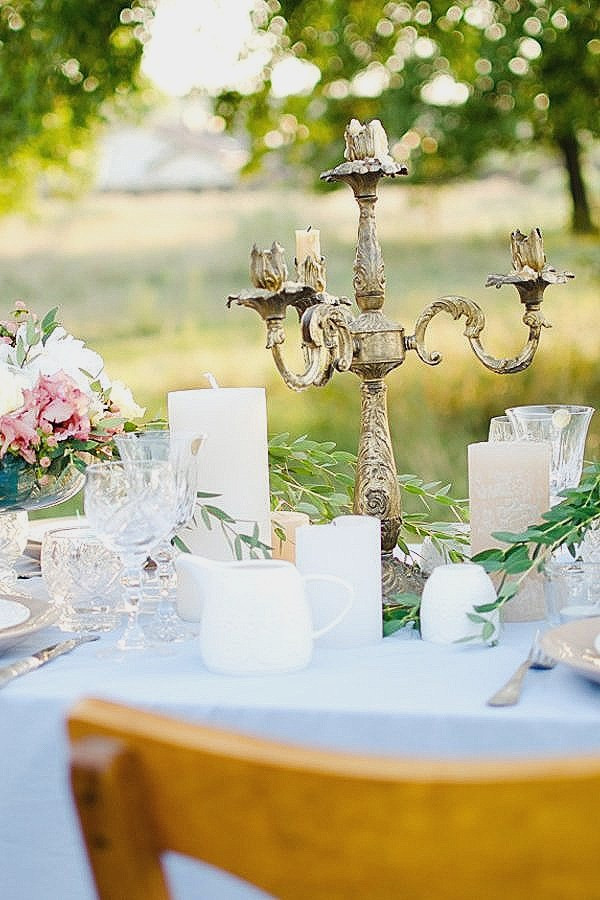 Deko Goldene Hochzeit Selber Machen
 deko goldene hochzeit selber machen Luxus Tischdeko für