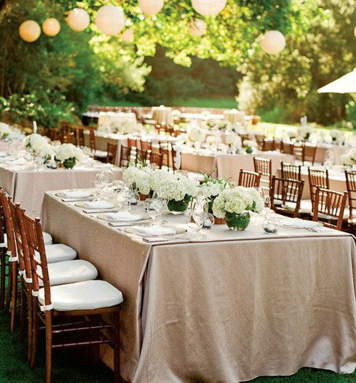 Deko Hochzeit Günstig
 Hochzeit Deko Günstig Lovely Hochzeit In Beige – Eine