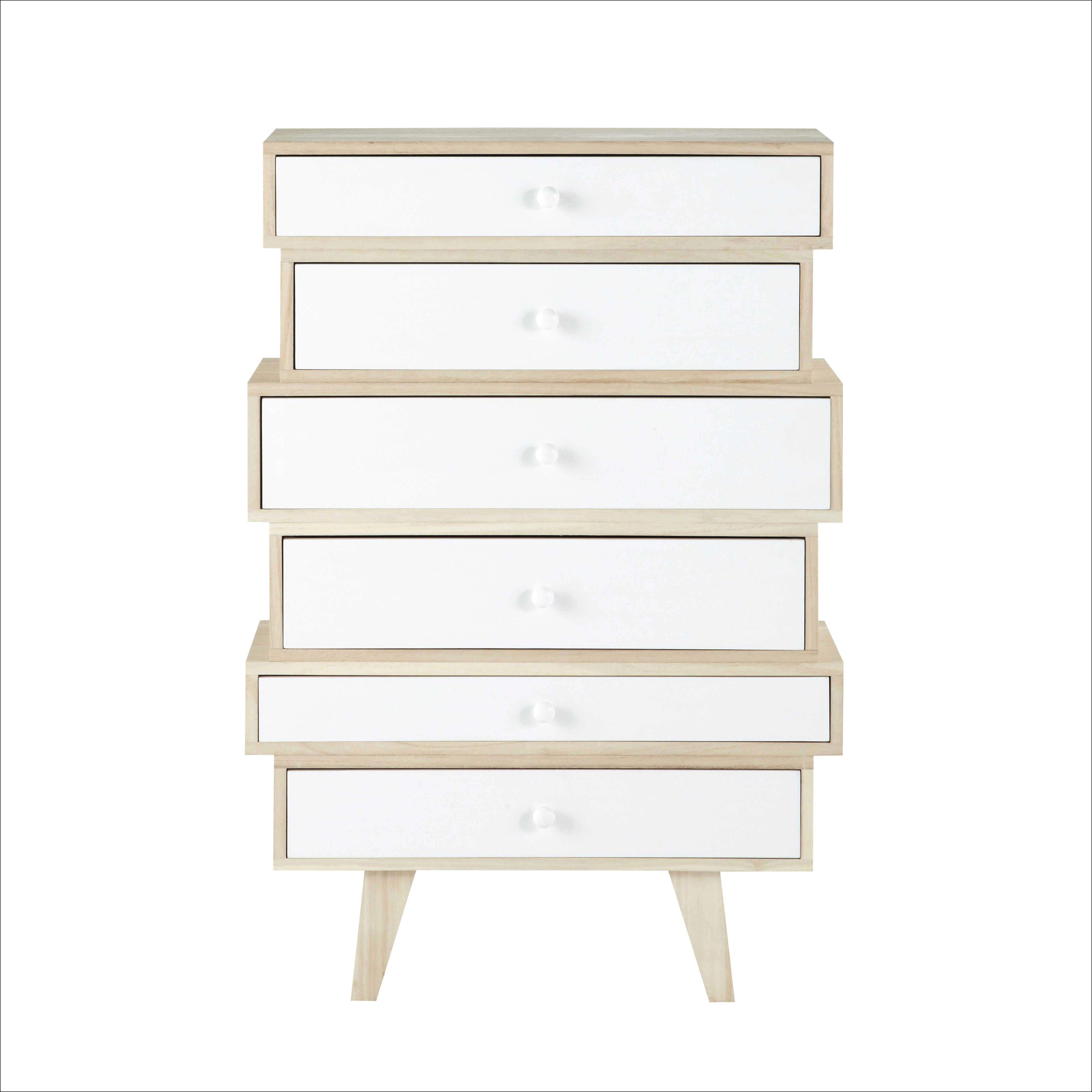 Deko Hochzeit Günstig
 Modisch Sideboard Deko Mit 25 Bestes Von Deko Hochzeit