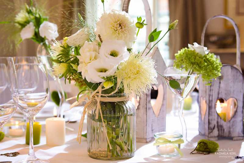 Deko Zur Goldenen Hochzeit
 Deko Zur Goldenen Hochzeit Inspirierend 59 Schön Tischdeko