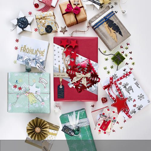 Depot Geschenke
 88 besten Geschenke verpacken Bilder auf Pinterest