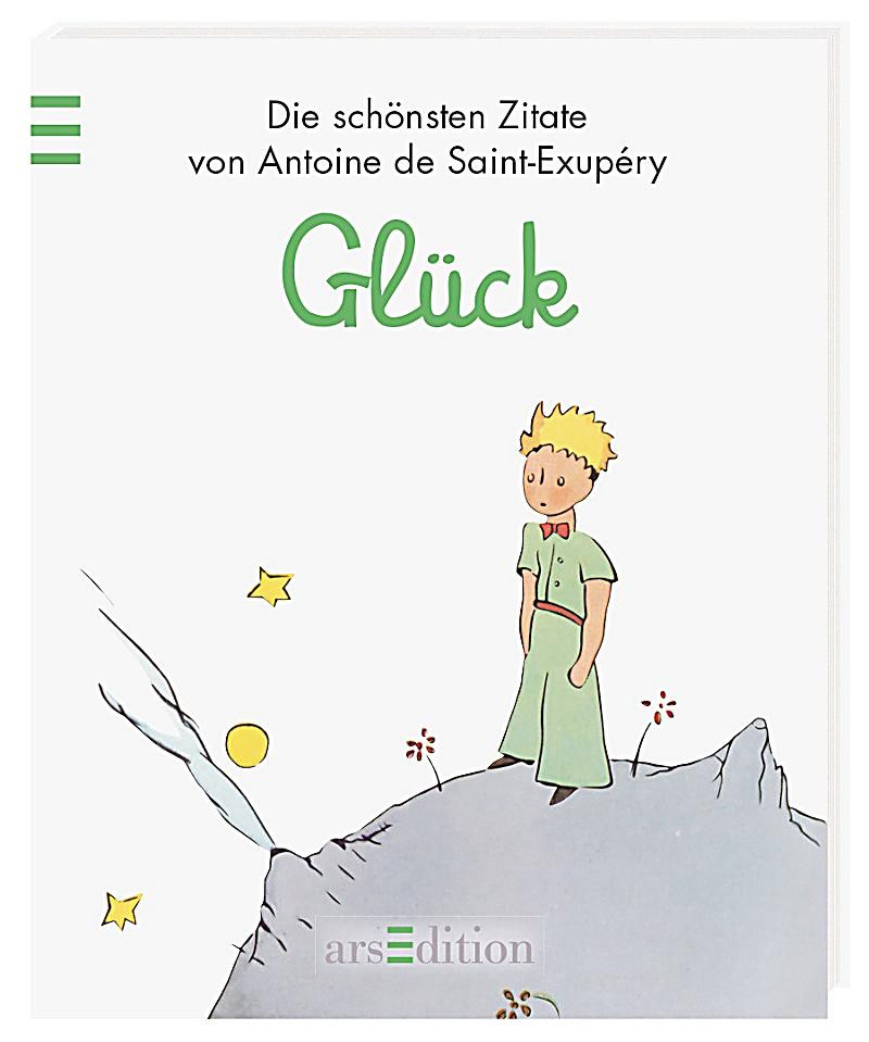 Der Kleine Prinz Hochzeit
 Der Kleine Prinz Glück Buch bei Weltbild online bestellen