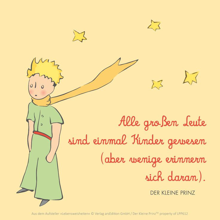 Der Kleine Prinz Zitate Hochzeit
 Best 25 Schutzengel sprüche ideas on Pinterest