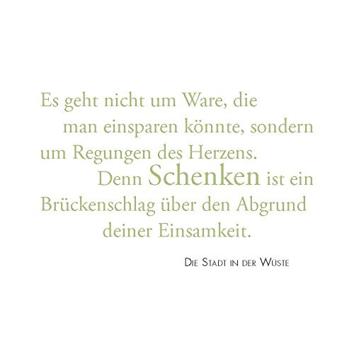 Der Kleine Prinz Zitate Hochzeit
 Antoine De Saint Exupery Zitate Hochzeit