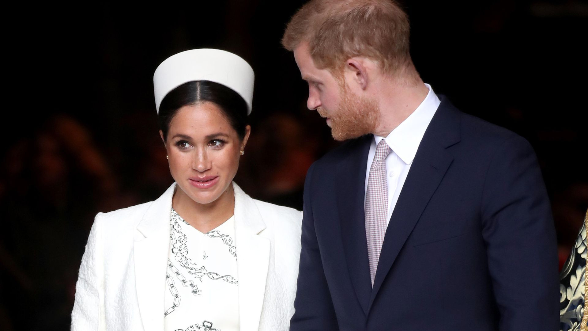 Der Prinz Und Ich Die Königliche Hochzeit Ganzer Film Deutsch
 Hohe Ideale Bremst Royal Familie Herzogin Meghan etwa aus