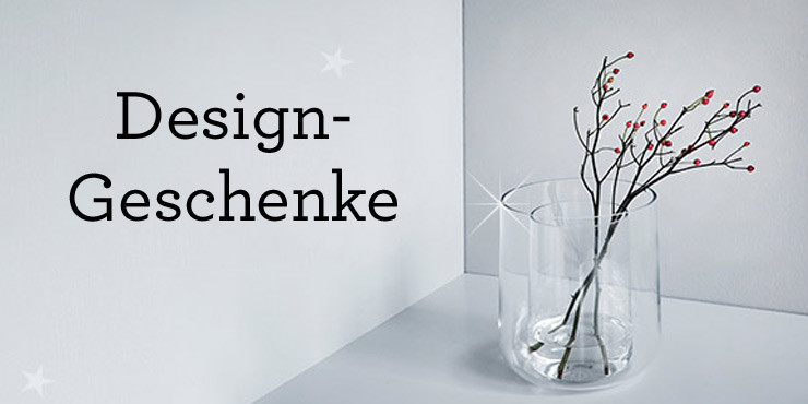 Design 3000 De Geschenke
 Ausgefallene Geschenke