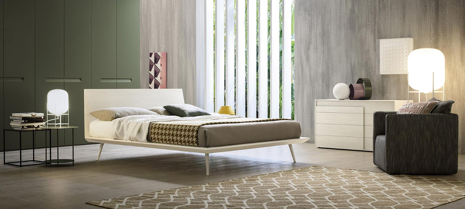 Design Betten
 Designer Betten Moderne • Hochwertig • Einzigartig