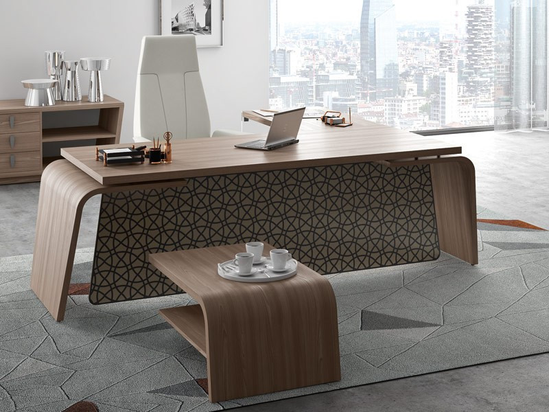 Design Schreibtisch
 Design Schreibtisch in bester Qualität online kaufen