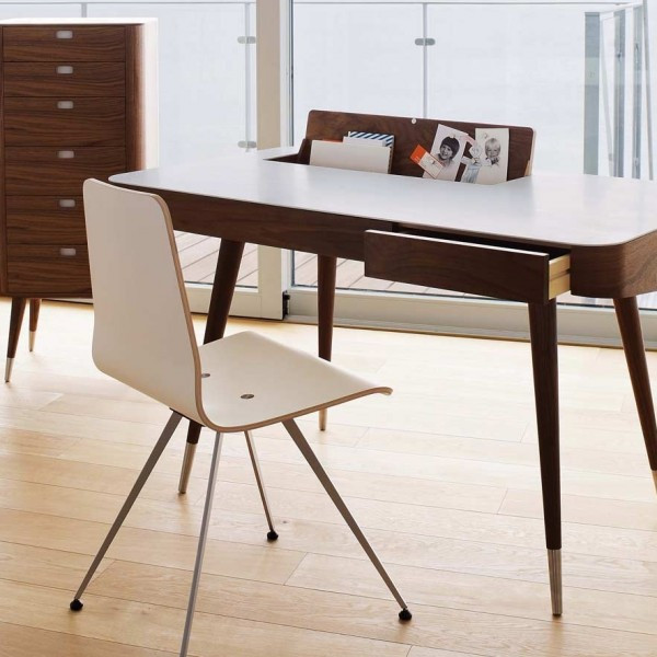 Design Schreibtisch
 10 Modern Designer Schreibtisch