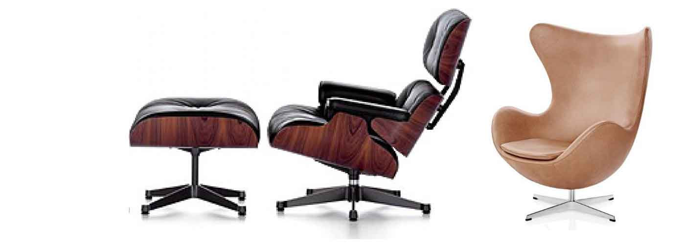 Designer Sessel
 Designer Sessel bei einrichten design