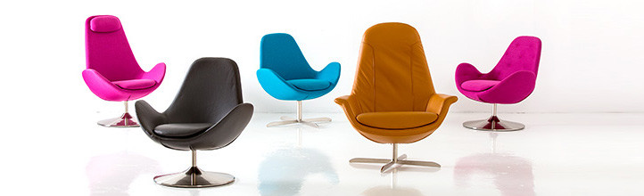 Designer Sessel
 Designer Sessel günstig online kaufen Fashion For Home