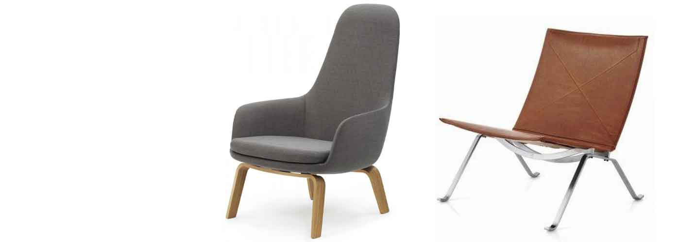 Designer Sessel
 Designer Sessel bei einrichten design