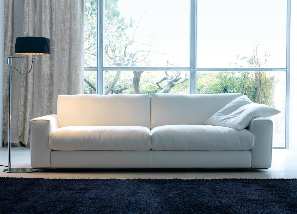 Designer Sofa
 Fly Contemporary Sofa Contemporary Sofas