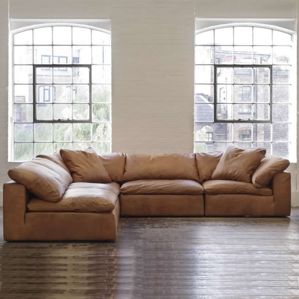 Designer Sofa
 Designer Leather Couches on Sale