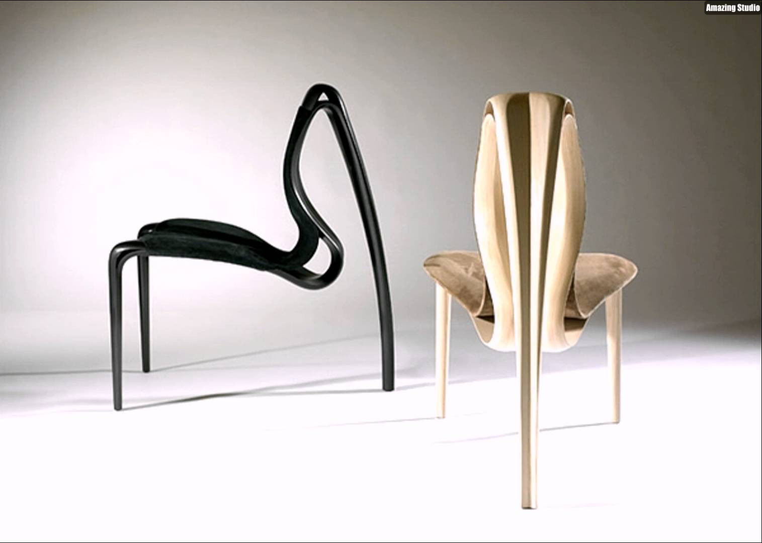 Designer Stühle
 designer stühle günstig kaufen – Deutsche Dekor 2017