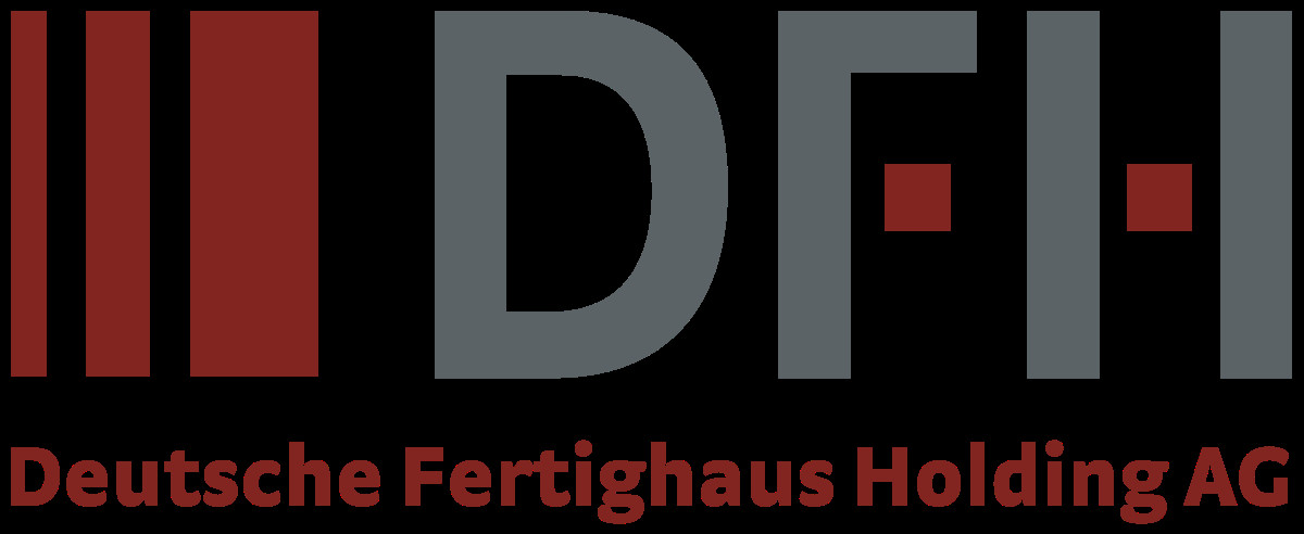 Dfh Haus
 Deutsche Fertighaus Holding –