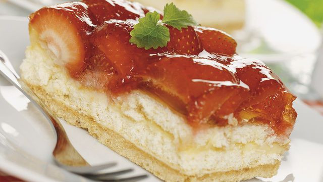 Diabetiker Kuchen
 Diabetiker Kuchen Kaufen Geburtstagstorte