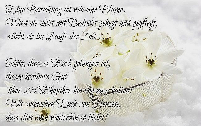 Diamanten Hochzeit Sprüche
 Diamantene Hochzeit Sprüche Kostenlos – Gute Bilder